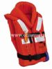  Life Jacket 